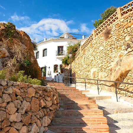Cortijo Dos Pinos